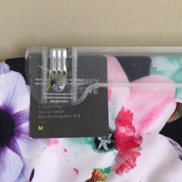 😃 SOLD 😃 - Picture 6 of 7